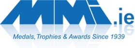 MMI Logo