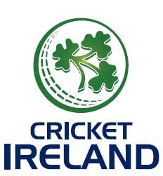 Cricket Ireland