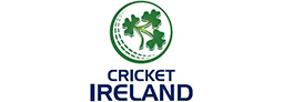 cricket ireland