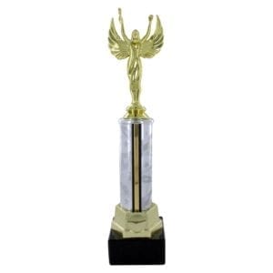 Trophies