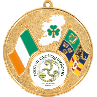 Medals & Coins €6.00 - €22.50